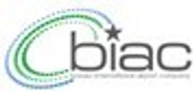 Bosaso International Airport Company (BIAC)
