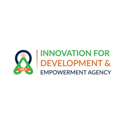 Innovation for Development Empowerment Agency
