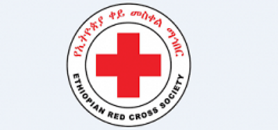 Ethiopian Red Cross Society (ERCS)