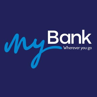 MyBank Limited